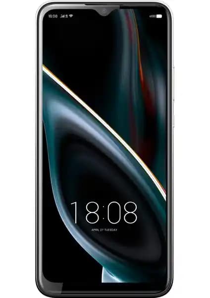 Reeder P13 Blue Max 2021 İncelemesi: Özellikler ve Kullanıcı Yorumları