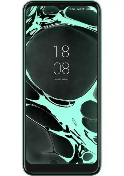 Reeder P13 Blue Max 2022 Akıllı Telefon İncelemesi Güçlü Performans ve Şık Tasarım