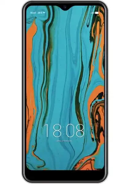 Reeder P13 Blue Max L 2021: Yüksek Performans ve Şık Tasarım Bir Arada