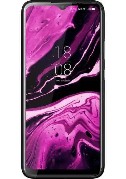 Reeder P13 Blue Max Pro 256 GB Türkiye'nin Güçlü ve Şık Akıllı Telefonu Özellikleri