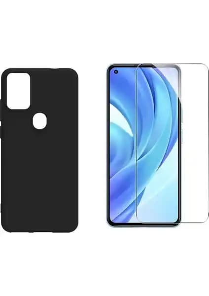 Reeder P13 Blue Max Pro İncelemesi: Dayanıklı ve Şık Yüksek Performanslı Akıllı Telefon