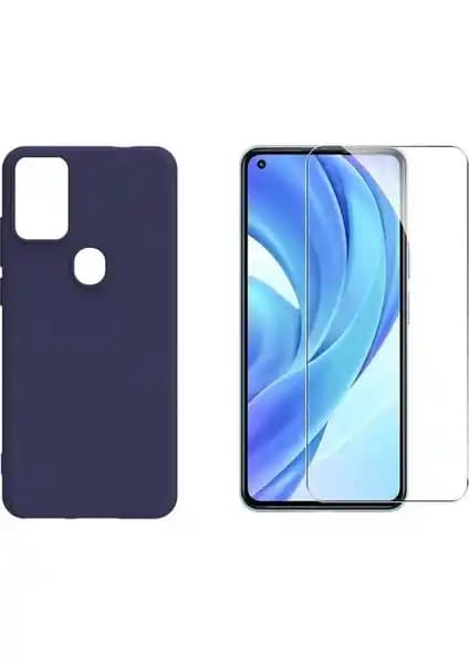 Reeder P13 Blue Max Pro Kılıf ve Ekran Koruyucu İncelemesi ve Kullanıcı Yorumları