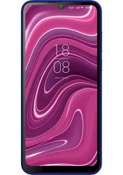 Reeder P13 Blue Plus 2022 Türkiye Garantili Akıllı Telefon İncelemesi ve Özellikleri