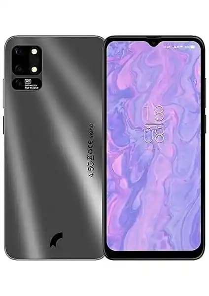 Reeder S19 Max Akıllı Telefonu: Temel Özellikler ve Kullanıcı Değerlendirmeleri