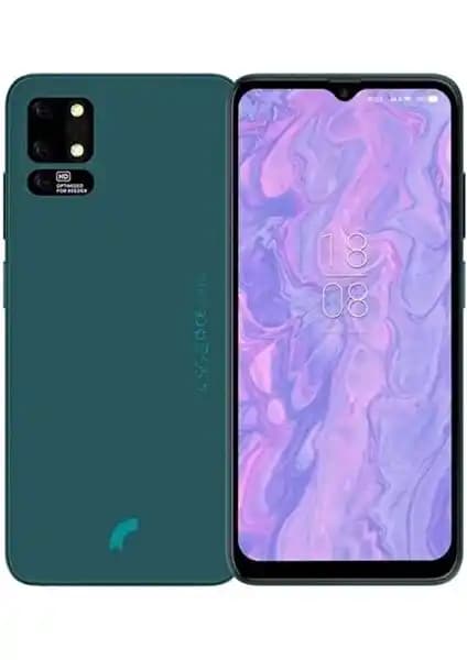 Reeder S19 Max İncelemesi: Ekonomik ve Temel İhtiyaçlara Uygun Akıllı Telefon