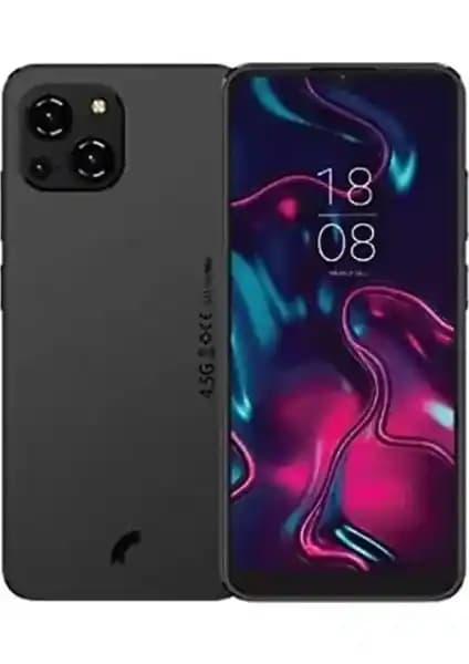 Reeder S23 Pro Max 1 TB Siyah Akıllı Telefonu Detaylı İnceleme ve Özellikler