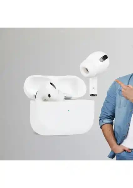 Robeve Bluetooth Kulaklık: Uzun Pil Ömrü ve Gelişmiş Ses Kalitesi ile Günlük Kullanım