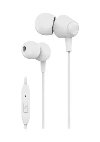 S-Link SL-KU160 ve Snopy Sn-J01 Kulaklıklarının Detaylı Karşılaştırması ve İnceleme 1