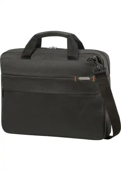 Samsonite CC8-19-002 ve Guard IT 15.6" 2.0 Karşılaştırması: Hangi Çanta Daha Uygun 1
