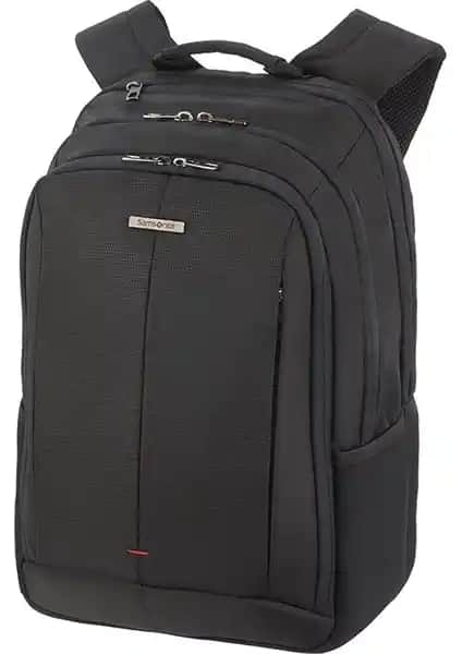Samsonite Guard IT 15.6'' ve Targus CitySmart 15.6'' Dizüstü Çanta Karşılaştırması