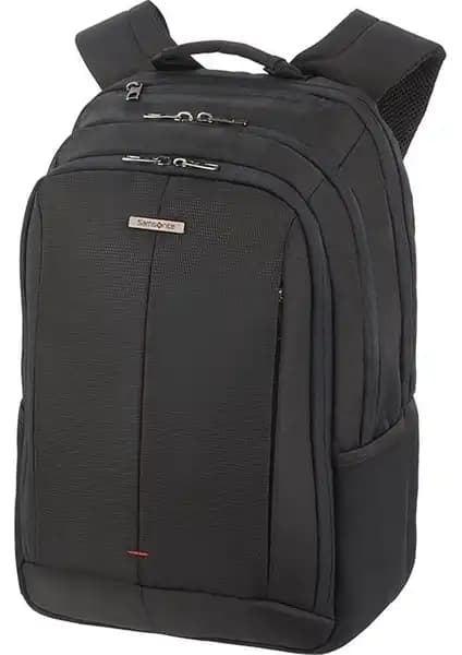 Samsonite Guard IT 15.6'' ve Targus TEB01 Sırt Çantaları Karşılaştırması 1