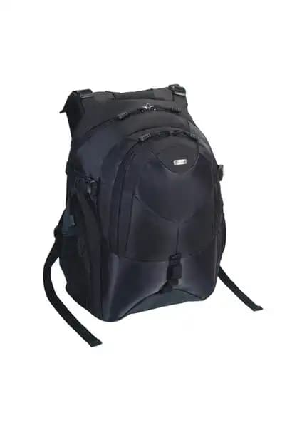 Samsonite Guard IT 15.6'' ve Targus TEB01 Sırt Çantaları Karşılaştırması 2