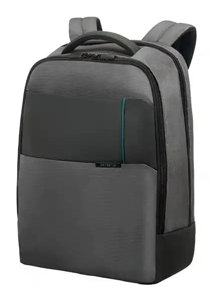 Samsonite Guard IT ve Qibyte 15.6 İnç Notebook Çantaları Karşılaştırması 2