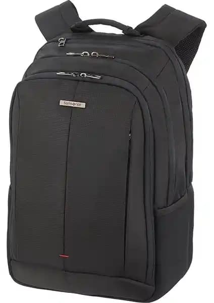 Samsonite Guard IT ve Targus TBB59302GL 15.6 inç Dizüstü Bilgisayar Çantası Karşılaştırması