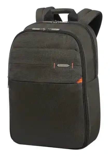 Samsonite Sırt Çantası Karşılaştırması: Tasarım ve İşlevsellik Analizi