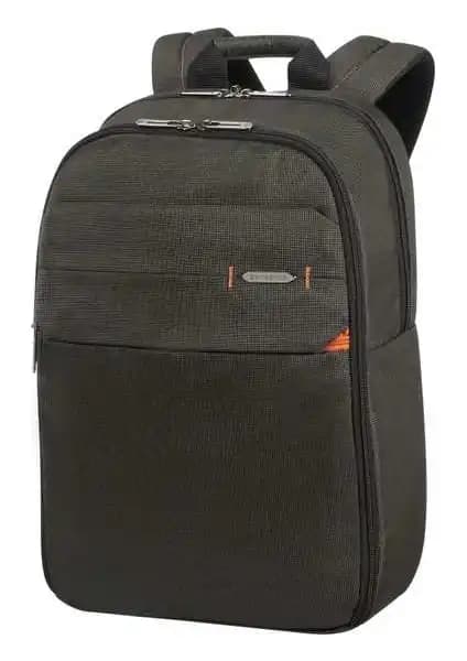 Samsonite Sırt Çantası Karşılaştırması: Tasarım ve İşlevsellik Analizi 1
