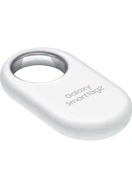 Samsung EI-T5600 SmartTag 2 ile Güvenilir ve Uzun Ömürlü Akıllı Takip Çözümü
