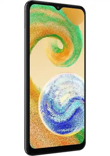 Samsung Galaxy A04S 64 GB: Günlük Kullanım İçin Pratik ve Ekonomik Akıllı Telefon