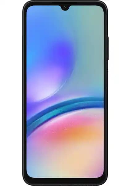 Samsung Galaxy A05S 128 GB 4 GB RAM ile Günlük Kullanım İçin Uygun Akıllı Telefon