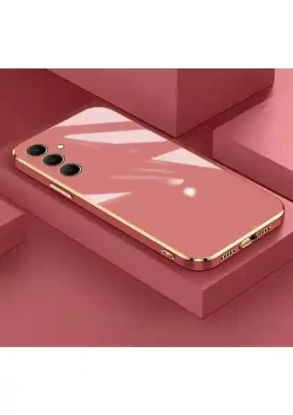 Samsung Galaxy A05S için Şık ve Dayanıklı TPU Silikon Kılıfı Ürün Özellikleri ve Tasarımı