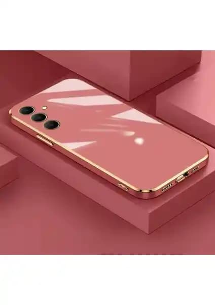 Samsung Galaxy A05S için Şık ve Dayanıklı TPU Silikon Kılıfı Ürün Özellikleri ve Tasarımı