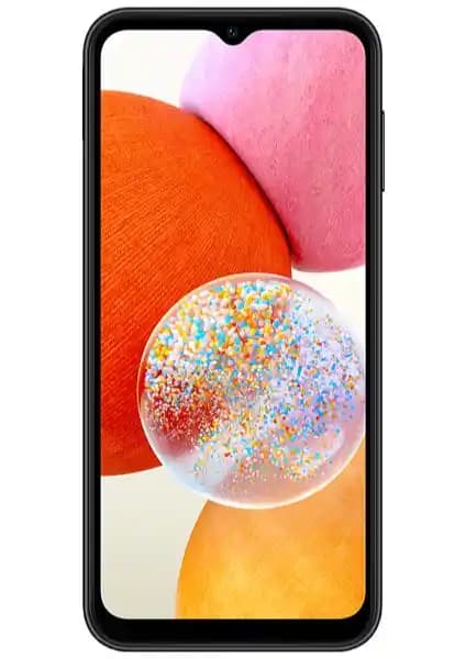 Samsung Galaxy A14 128 GB Akıllı Telefonu Günlük Kullanım ve Özellikler
