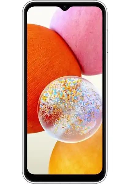 Samsung Galaxy A14 64 GB 4 GB RAM ile Günlük Kullanım İçin Uygun Akıllı Telefon Seçenekleri