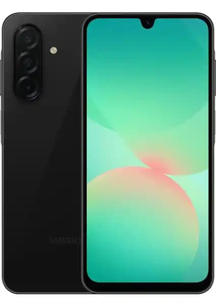 Samsung Galaxy A26 5G Akıllı Telefonu Gelişmiş Özellikleri ve Tasarımıyla Öne Çıkıyor