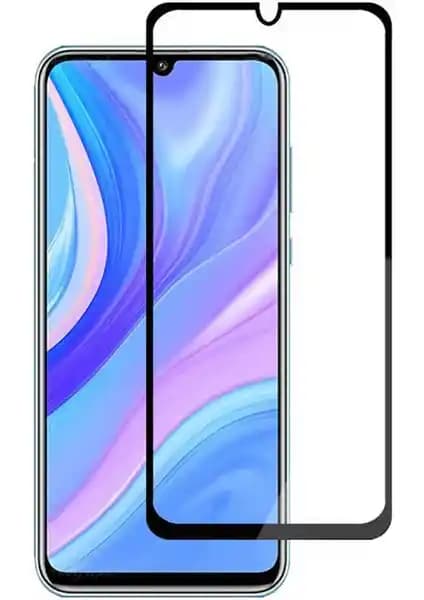 Samsung Galaxy A34 İçin Tam Kaplayan Darbe Dayanıklı Ekran Koruyucu İncelemesi