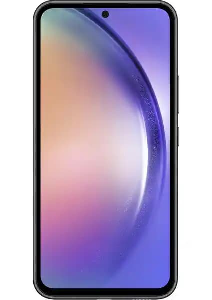 Samsung Galaxy A54: Güncel Özellikleri ve Tasarımıyla Orta Segmentte Öne Çıkan Akıllı Telefon
