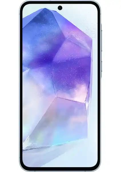 Samsung Galaxy A55 Akıllı Telefon Özellikleri ve Tasarımı Hakkında Detaylı İnceleme