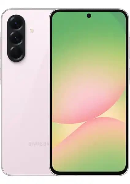 Samsung Galaxy A56 5G: Güçlü Özellikler ve Estetik Tasarımıyla Modern Akıllı Telefon