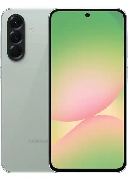 Samsung Galaxy A56 5G: Yüksek Performans ve Şık Tasarım ile Orta Segment Akıllı Telefon