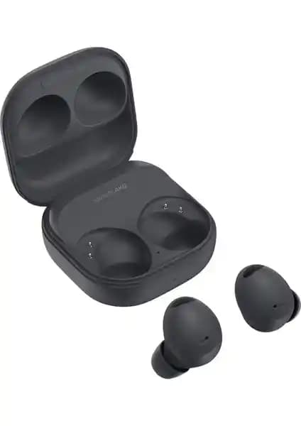 Samsung Galaxy Buds 2 Pro Kablosuz Kulaklık Yüksek Ses Kalitesi ve Gelişmiş Özellikler