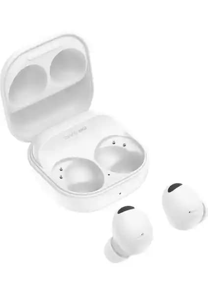 Samsung Galaxy Buds 2 Pro: Yüksek Ses Kalitesi ve Şık Tasarım Özellikleri