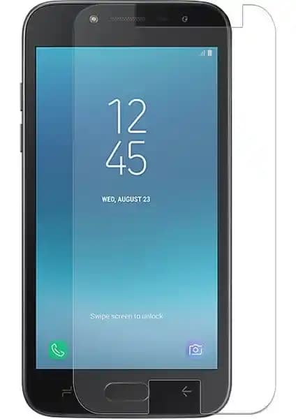 Samsung Galaxy J250 J2 Pro Uyumlu Nettech Ön Koruma Camı Detaylı İnceleme ve Kullanıcı Yorumları