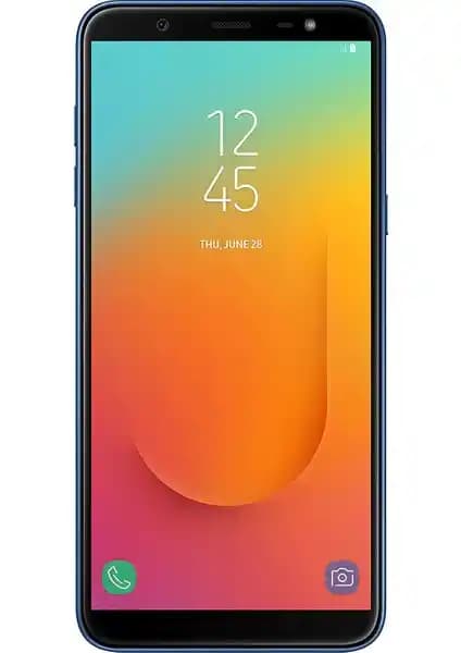 Samsung Galaxy J8 32 GB: Şık Tasarım ve Yüksek Performans Sunan Akıllı Telefon