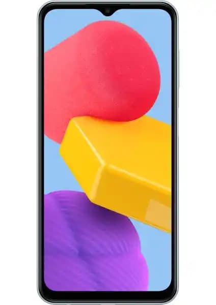 Samsung Galaxy M13: Ekonomik Fiyatlı Güçlü Akıllı Telefon Özellikleri ve Performansı