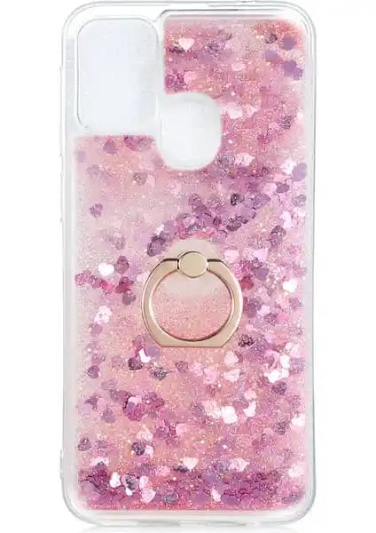 Samsung Galaxy M31 için Şık ve Dayanıklı Kılıf Seçenekleri 2023