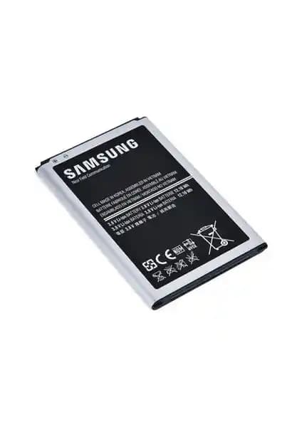 Samsung Galaxy Note 3 N9000 için Casecrown Batarya İncelemesi ve Performans Değerlendirmesi