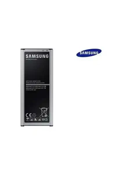 Samsung Galaxy Note 4 için MobyGo Batarya İncelemesi ve Performans Analizi