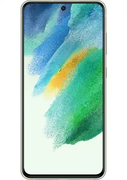 Samsung Galaxy S21 FE 5G 128 GB incelemesi, özellikler ve kullanıcı deneyimleri