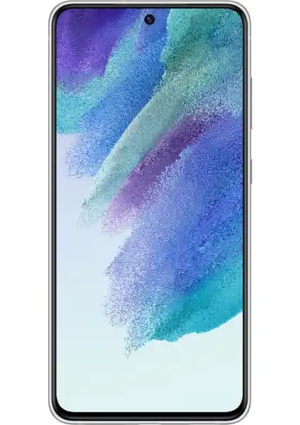 Samsung Galaxy S21 FE 5G: Güncel Tasarım ve Üstün Teknolojiyle Güçlü Akıllı Telefon