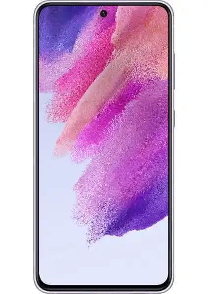 Samsung Galaxy S21 FE 5G Teknik Özellikleri ve Kullanıcı Deneyimleri