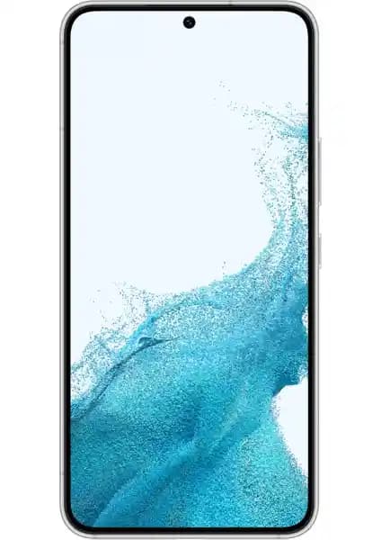 Samsung Galaxy S22 5G 128 GB Akıllı Telefon Özellikleri ve Güncel Teknik Detaylar