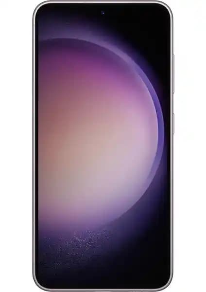 Samsung Galaxy S23 256 GB 8 GB RAM ile Üst Düzey Tasarım ve Performans Sunar