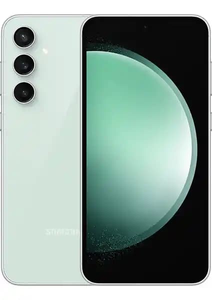Samsung Galaxy S23 FE 128 GB Akıllı Telefon: Güçlü Performans ve Üst Düzey Ekran Özellikleri