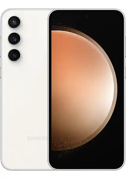 Samsung Galaxy S23 FE 256 GB Akıllı Telefon: Güç ve Estetiğin Modern Buluşması