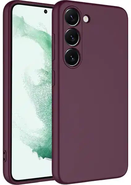 Samsung Galaxy S23 için dayanıklı ve şık silikon kılıf Pilanix özellikleri ve kullanıcı yorumlarıyla detaylı inceleme