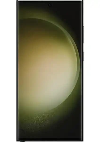 Samsung Galaxy S23 Ultra 512 GB ve 12 GB RAM ile Gelişmiş Akıllı Telefon Özellikleri